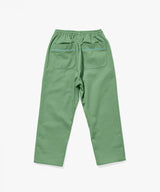 Bowie Pant | Green