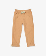 Bowie Pant | Honey Corduroy