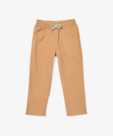 Bowie Pant | Honey Corduroy