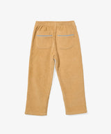 Bowie Pant | Toast Corduroy