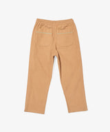 Bowie Pant | Honey Corduroy