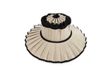 Capri Hat | Antibes Maxi