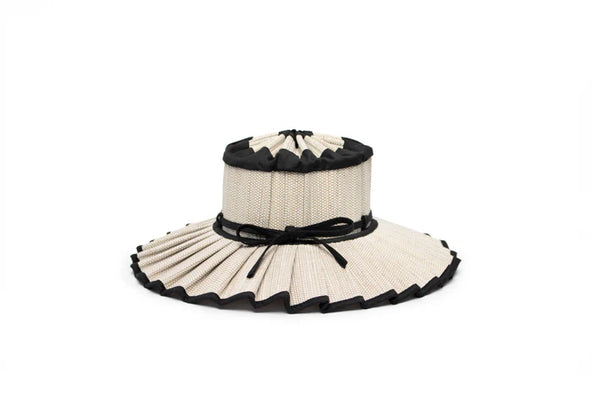 Capri Child Hat | Antibes