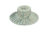 Capri Child Hat | Fiji