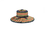 Island Capri Child Hat | Sailboat