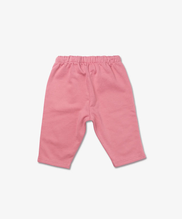 Chris Baby Jogger | Rose