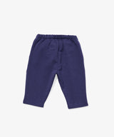 Chris Baby Jogger | Navy