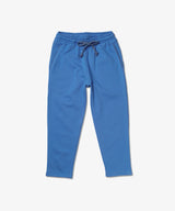 Chris Jogger | Cobalt