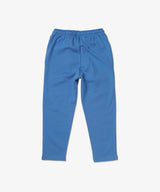 Chris Jogger | Cobalt