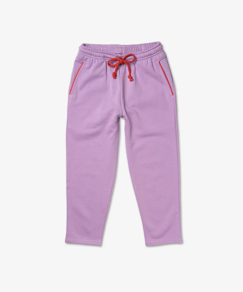 Chris Jogger | Lavender