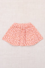 Circle Skirt | Aura Lisse Fields