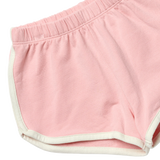 Field Day Short | Pink