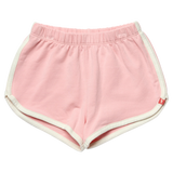 Field Day Short | Pink