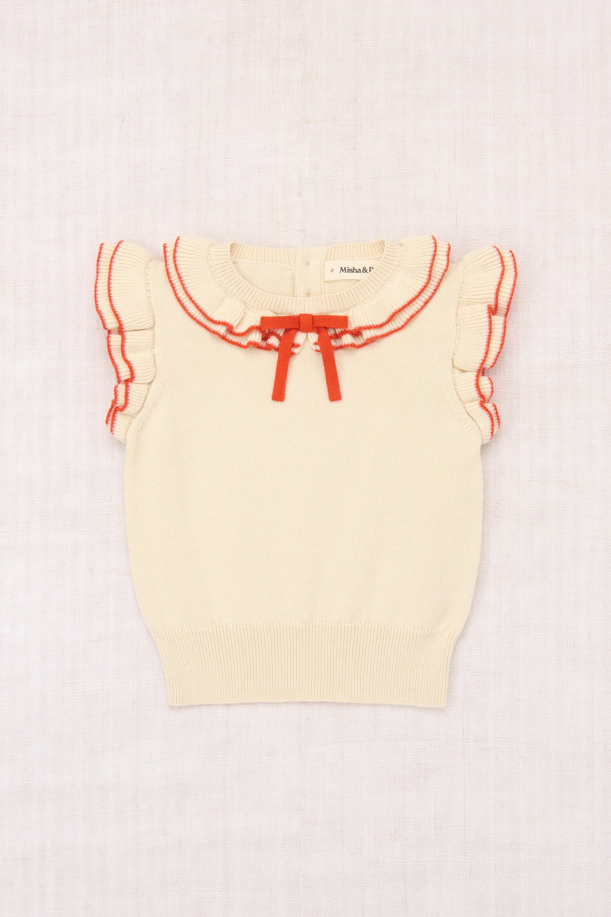 トップス misha&puff STRING HOLYOKE FLORAL 2y iY7h4qH-