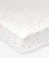 Crib Sheet | Tulip Star