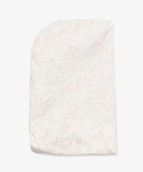 Crib Sheet | Tulip Star