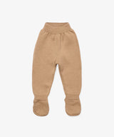 Crissy Baby Pant | Camel