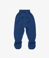 Crissy Baby Pant | Navy