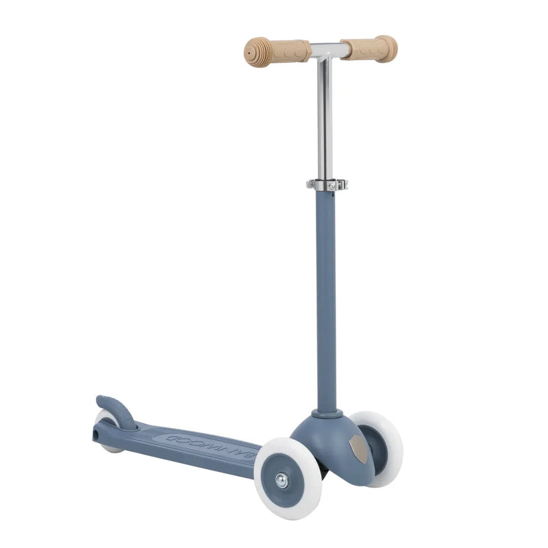 Banwood Eco Scooter