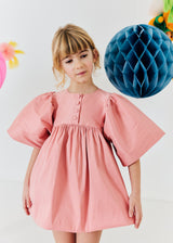 Tdol Dress | Diana Rose