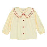 Darling Blouse