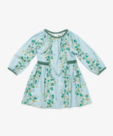 Elizabeth Dress | Leap Frog