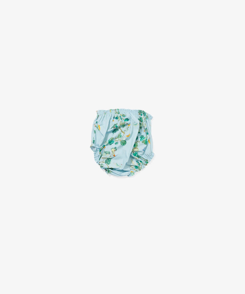 Elizabeth Dress | Leap Frog