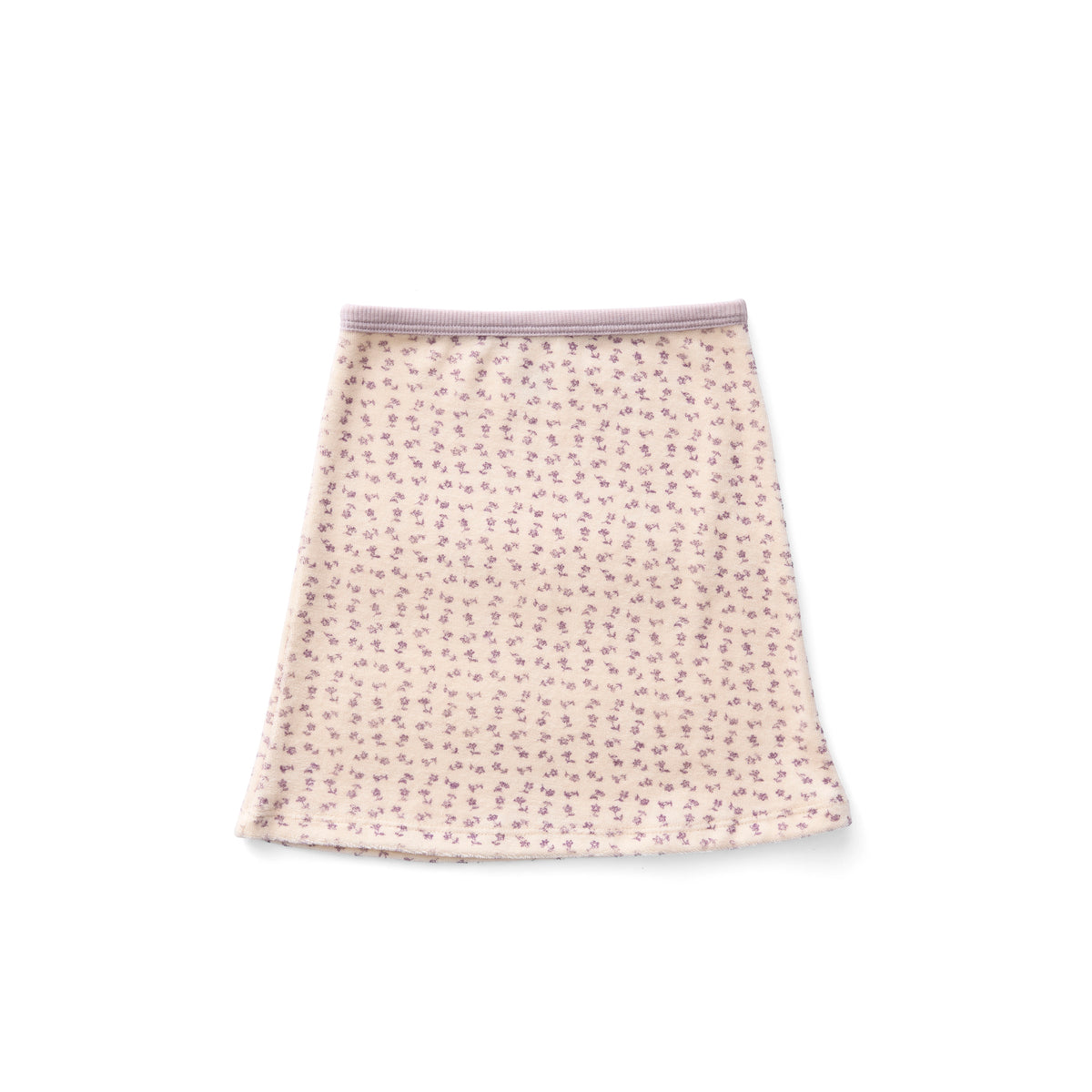 soor ploom – Marigold Modern Kids