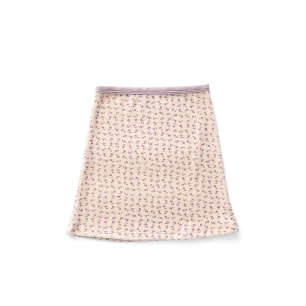 スカート soor ploom Enola 2y soor ploom – Marigold Modern Kids