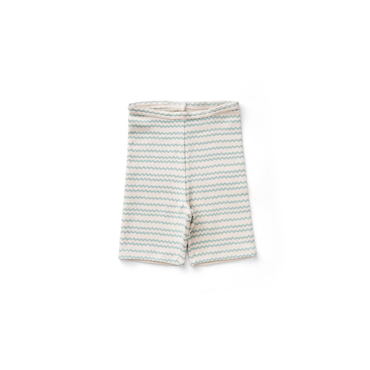 soor ploom – Marigold Modern Kids