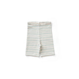 Middie | Ric Rac Print - Mentha