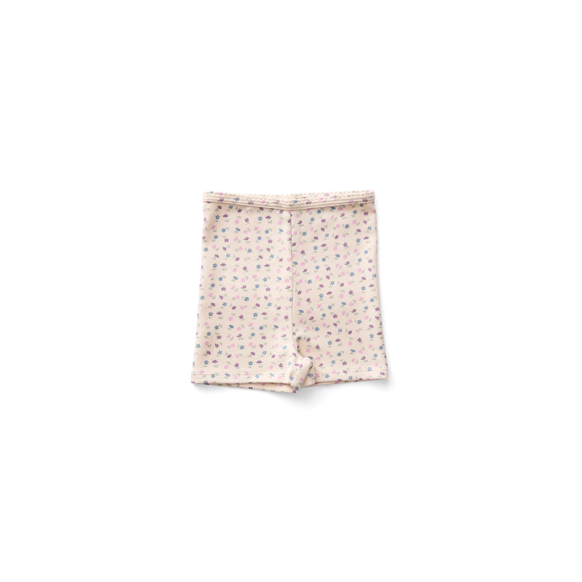 soor ploom – Marigold Modern Kids