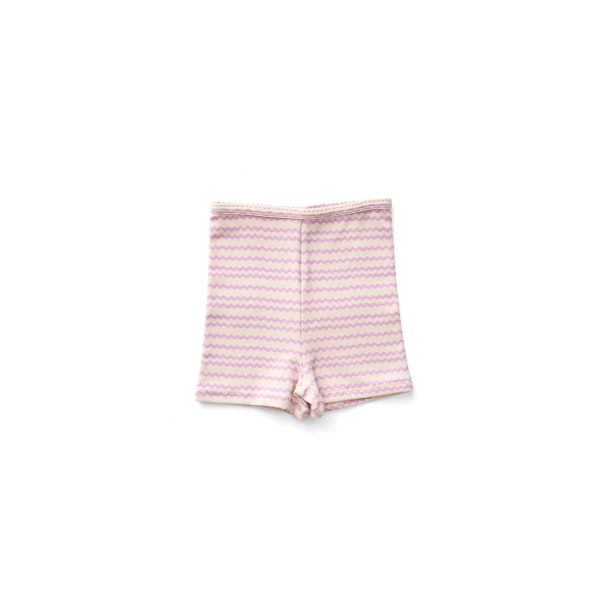 soor ploom – Marigold Modern Kids
