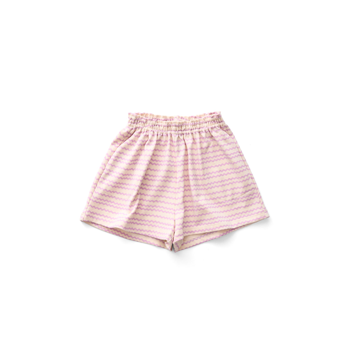 トップス soor ploom essential 2y soor ploom – Marigold Modern Kids