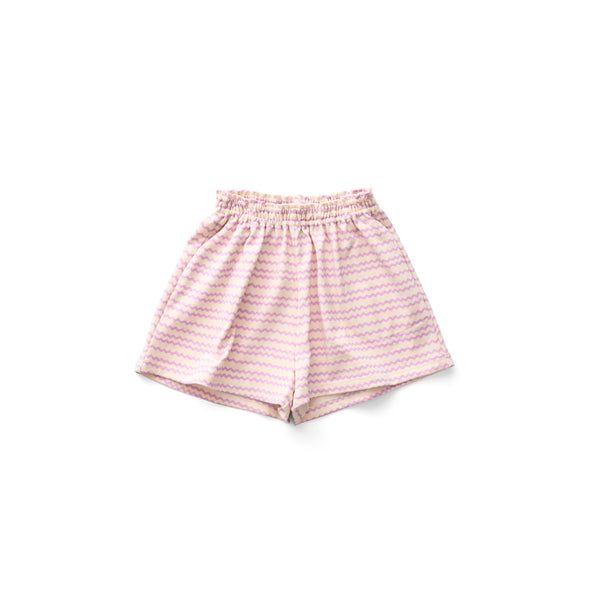 soor ploom – Marigold Modern Kids