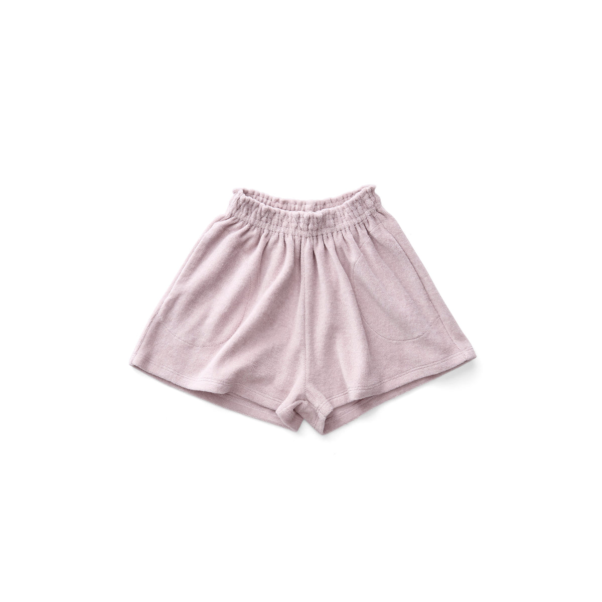 soor ploom – Marigold Modern Kids