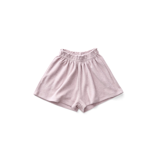 soor ploom – Marigold Modern Kids
