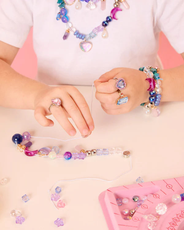 Make It Mystical DIY Bead Kit