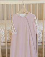 Bamboo Sleep Bag | Rose