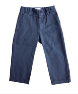 Obius Pants | Dena Ombre