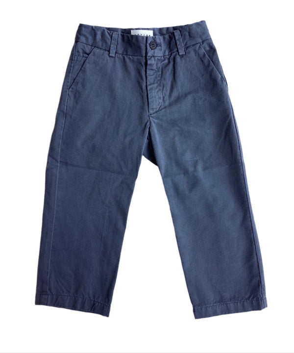 Obius Pants | Dena Ombre