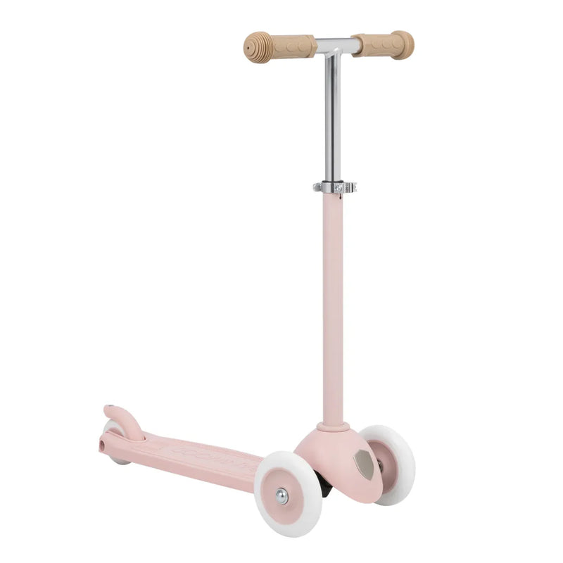 Banwood Eco Scooter