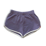 Field Day Short | Purple