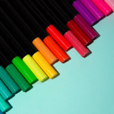 Box of 100 Markers