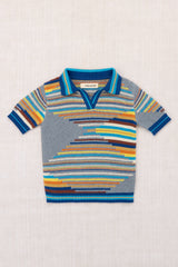 Francis Polo | Dove Tapestry