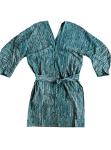 Lavel Dress | Sage