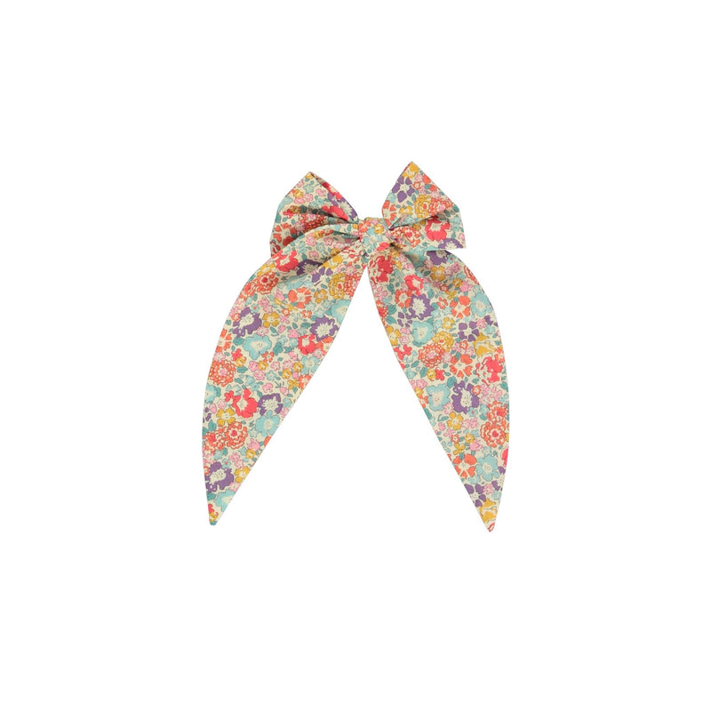 Phoebe Big Bow | Liberty Michelle