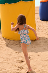 Bathing Suit Jovana | Blue Mountain Avens