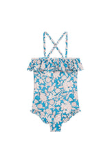 Bathing Suit Jovana | Blue Mountain Avens