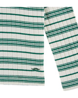 Polo Rib Raye | Kiwi